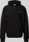 Carhartt Hooded American Script Sweatshirt (Herren) Vorschaubild