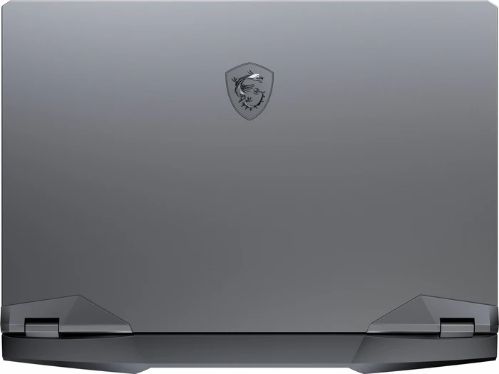 MSI GE66 Raider 10SGS-046, Core i9-10980HK, 32GB RAM, 1TB SSD, GeForce RTX 2080 SUPER, UK