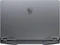 MSI GE66 Raider 10SGS-046, Core i9-10980HK, 32GB RAM, 1TB SSD, GeForce RTX 2080 SUPER, UK Vorschaubild