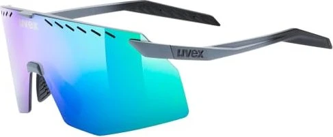 UVEX pace stage