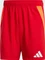 adidas Tiro 24 Competition Match Hose kurz team power red 2/app solar red (Herren) Vorschaubild