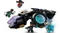 LEGO Marvel Super Heroes Spielset - Shuris Sonnenvogel Vorschaubild