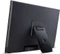 Acer DA220HQL, TI OMAP4430, 2x 1.00GHz, 1GB RAM, 8GB Flash Vorschaubild