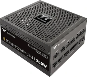 Thermaltake ToughPower GF3 1350W, ATX 3.0