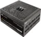 Thermaltake ToughPower GF3 1350W, ATX 3.0 Vorschaubild