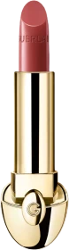 Guerlain Rouge G Satin Lippenstift 06 le rose brun Refill, 3.5g