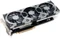 INNO3D GeForce GTX 770 iCHILL HerculeZ X3 Ultra, 2GB GDDR5, 2x DVI, HDMI, DP Vorschaubild