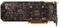 Zotac GeForce GTX 770 AMP!, 4GB GDDR5, 2x DVI, HDMI, DP Vorschaubild