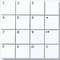 Siedle COM 611-02 Codeschloss-Modul Vorschaubild