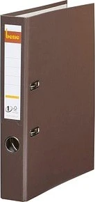 braun (291600br)