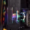 Raijintek Antila D5 Evo RBW, schwarz, mit Pumpe Vorschaubild