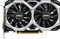 MSI GeForce GTX 1660 Ventus XS 6G OCV1, 6GB GDDR5, DVI, HDMI, DP Vorschaubild