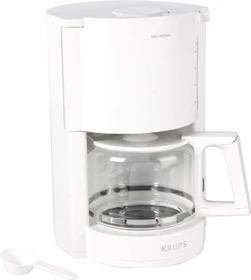 Krups F309-01 ProAroma