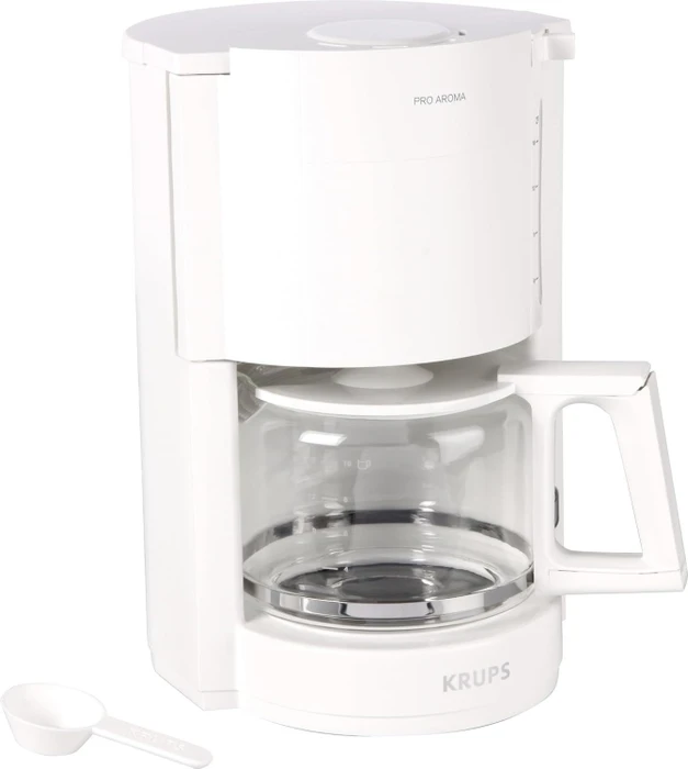 Krups F309-01 ProAroma