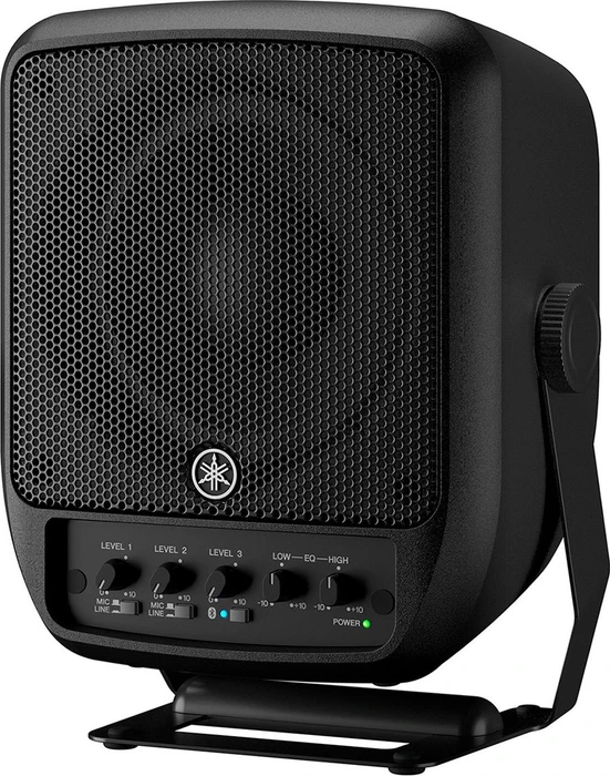 Yamaha Stagepas 100