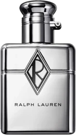 Ralph Lauren Ralph's Club New York Eau de Parfum, 60ml