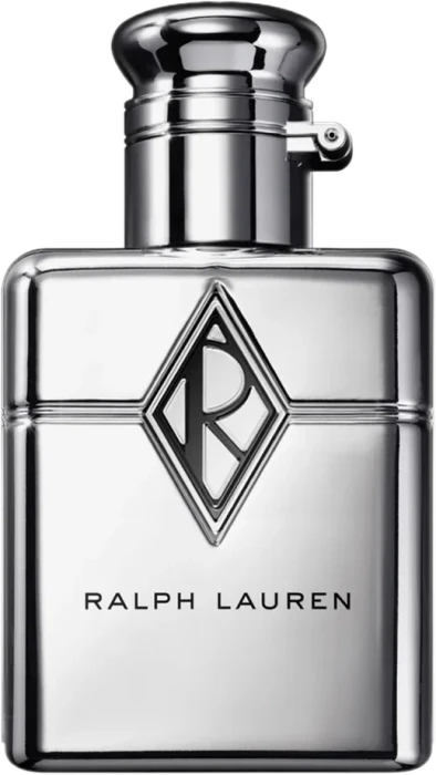 Ralph Lauren Ralph's Club New York Eau de Parfum, 60ml