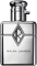 Ralph Lauren Ralph's Club New York Eau de Parfum Vorschaubild