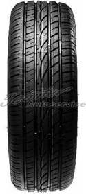 Aplus A607 255/35 R19 96W XL