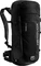Ortovox Traverse 28 S black raven (Damen) Vorschaubild