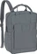 Lässig Vividal Backpack Wickelrucksack anthrazit Vorschaubild