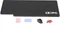 XSPC Razor GTX 1080 / 1080 Ti Backplate Vorschaubild