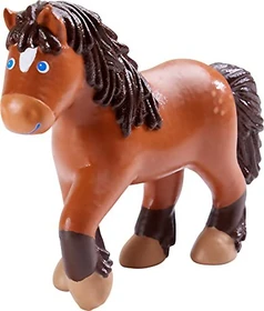 HABA Little Friends - Pferd Kiara
