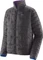 Patagonia Micro Puff Jacke (Herren) Vorschaubild