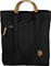 Fjällräven Totepack No. 1 Vorschaubild