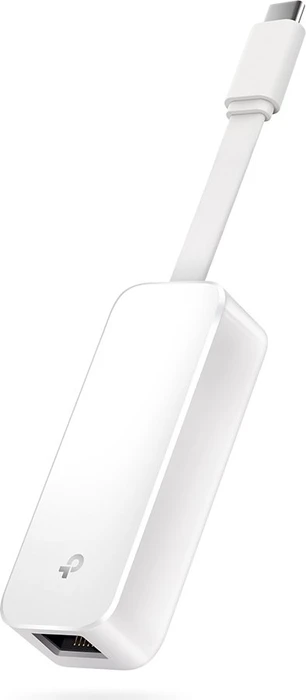 TP-Link LAN-Adapter, RJ-45, USB-C 3.0 [Stecker]