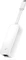 TP-Link LAN-Adapter, RJ-45, USB-C 3.0 [Stecker] Vorschaubild