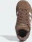 adidas Campus 00s Elastic Laces earth strata/cloud white/gum (Junior) Vorschaubild