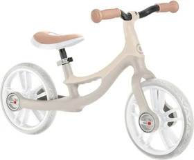 Globber Go Bike Elite sand