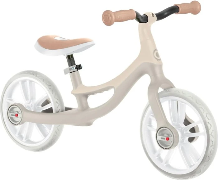 Globber Go Bike Elite sand