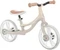 Globber Go Bike Elite Vorschaubild