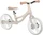 Globber Go Bike Elite sand (710-466)