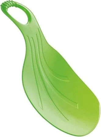 Prosperplast Kid 2 Rutscher frühlingsgrün (Junior)