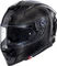 Premier Helmets Technical Hyper Vorschaubild