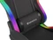 Genesis Trit 500 RGB Gamingstuhl, schwarz Vorschaubild