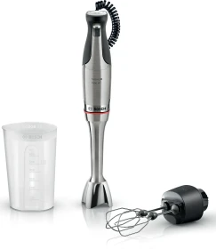 Bosch Serie 8 MSM8M914 ErgoMaster Stabmixer