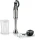 Bosch Serie 8 MSM8M914 ErgoMaster Stabmixer