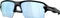Oakley Flak 2.0 XXL Vorschaubild