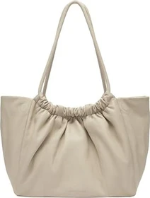 Liebeskind Berlin Cloud II M Shopper beige