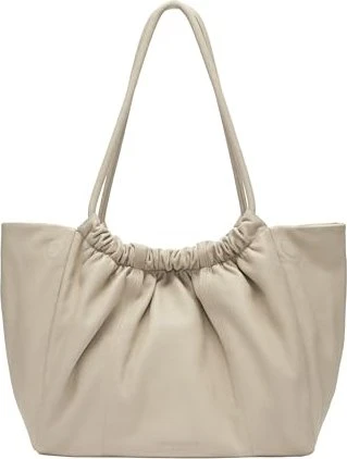 Liebeskind Berlin Cloud II M Shopper beige