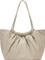Liebeskind Berlin Cloud II M Shopper Vorschaubild