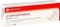 Hydrocortison AL 0.5% Creme Vorschaubild