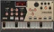 Korg Volca Drum Vorschaubild