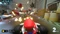 Mario Kart Live: Home Circuit - Luigi Set (Switch) Vorschaubild