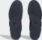 adidas Powerlift 5 team navy blue 2/cloud white/better scarlet (Herren) Vorschaubild