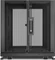APC NetShelter SX Serverschrank 12HE, IP2X, 900mm tief Vorschaubild